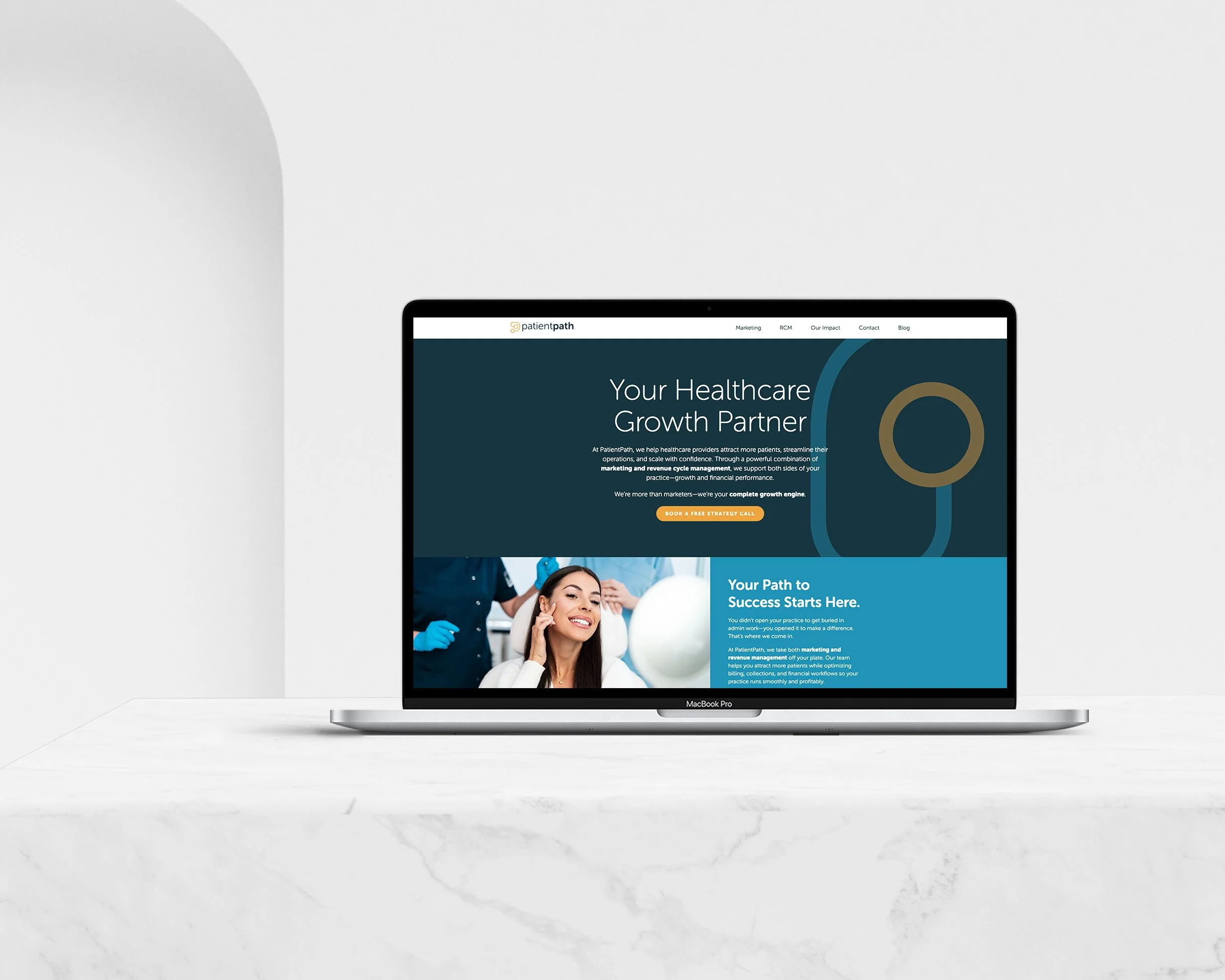 patientpath website.jpg