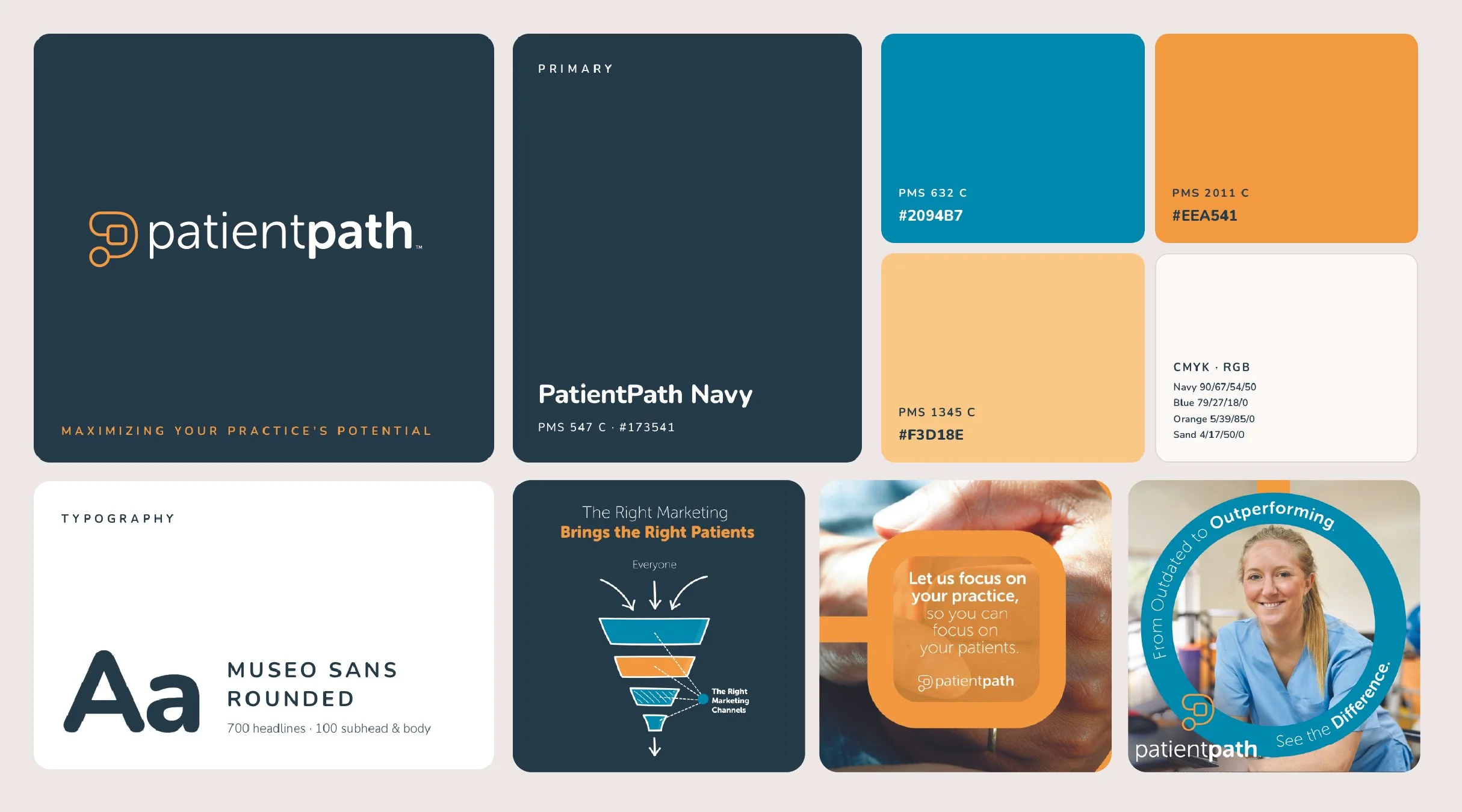 patientpath brand.jpg