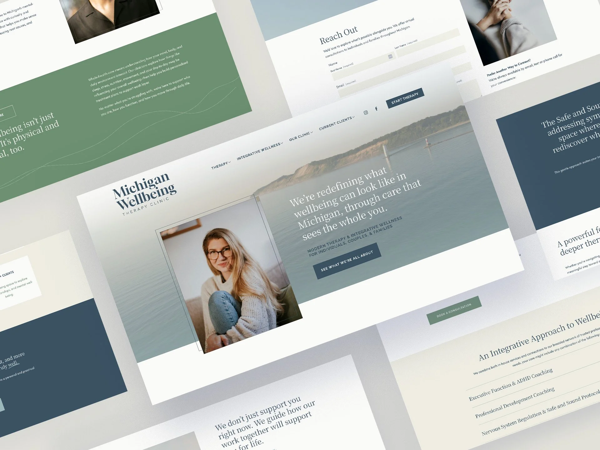 MI Wellbeing Mockup-Screens.jpg