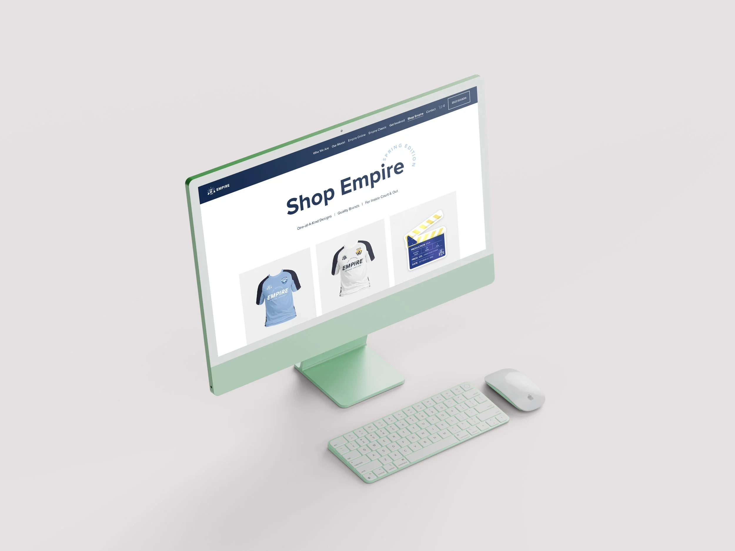 Shop Empire Mockup.jpg