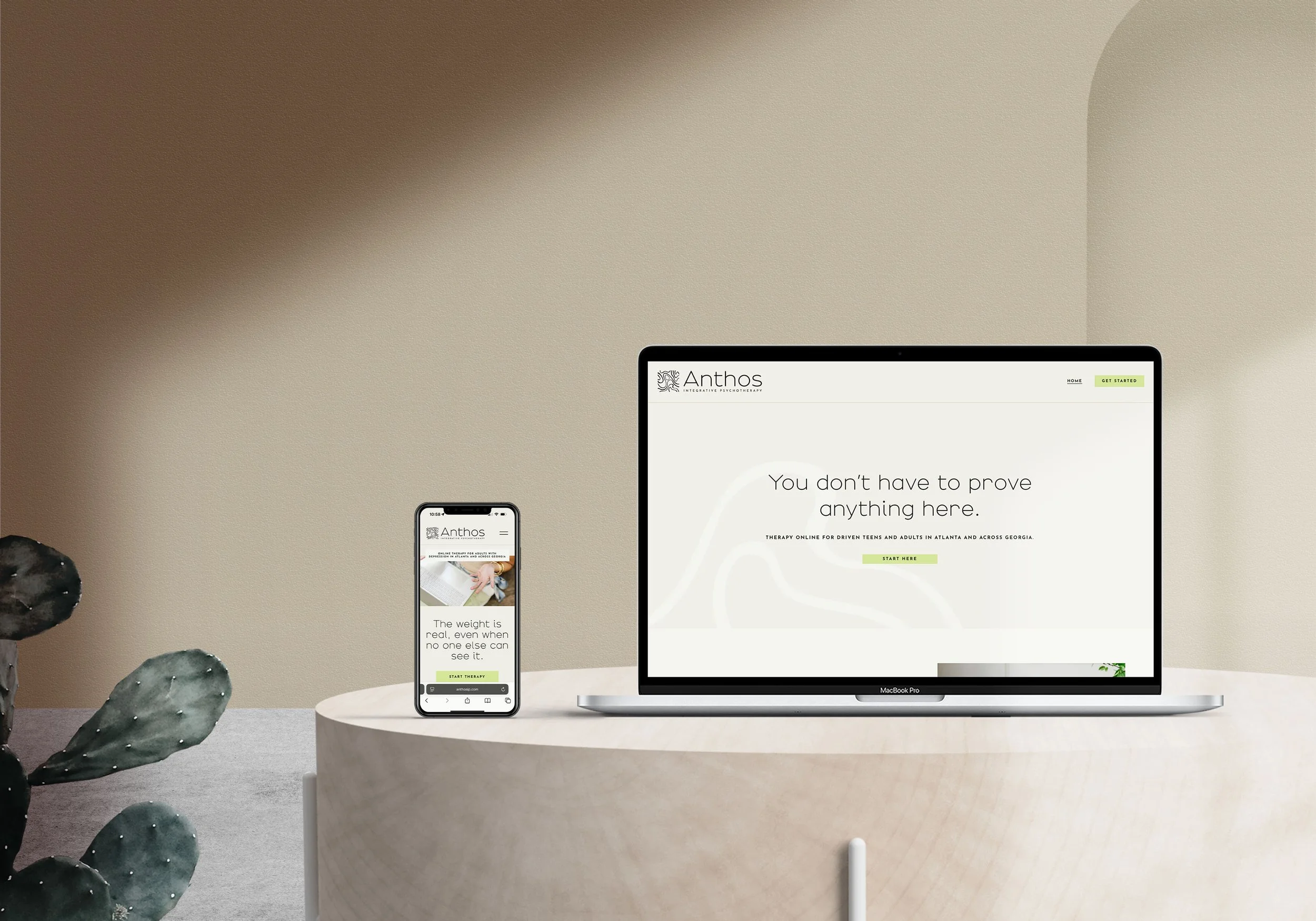 Anthos Website Mockup.jpg