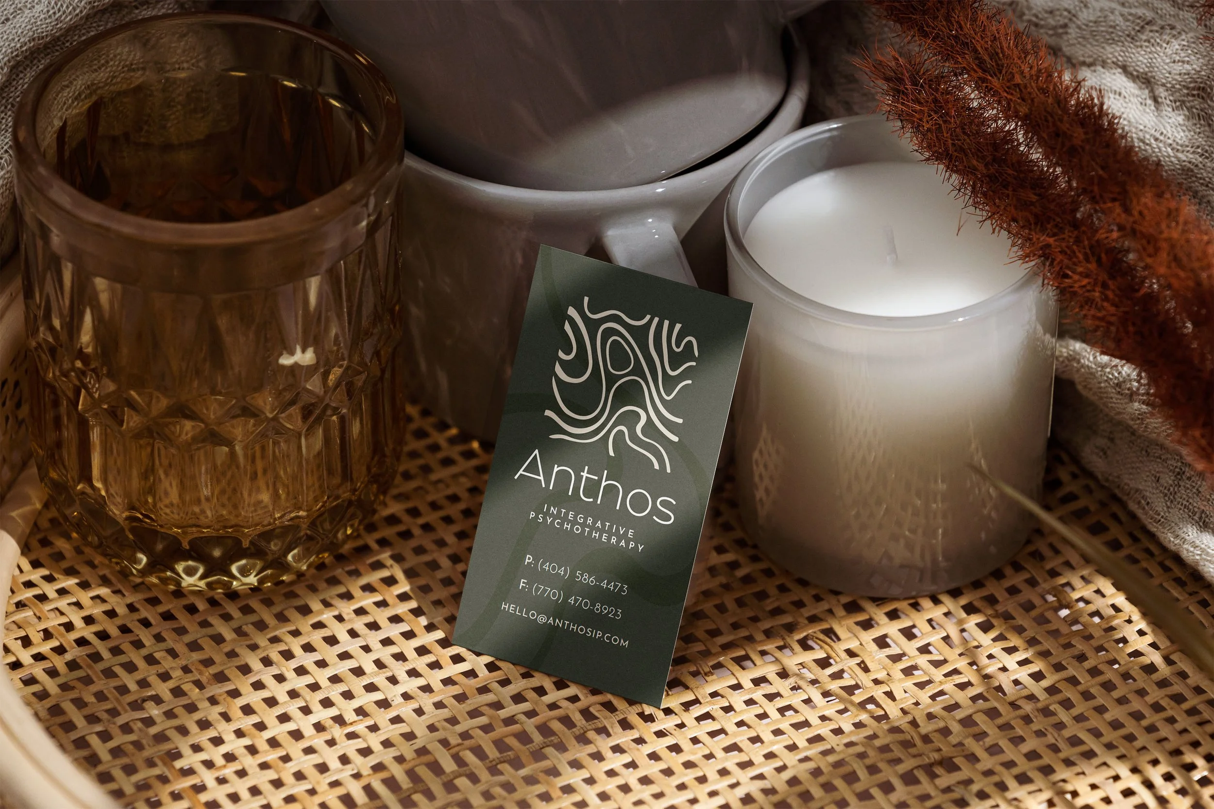 anthos biz card.jpg