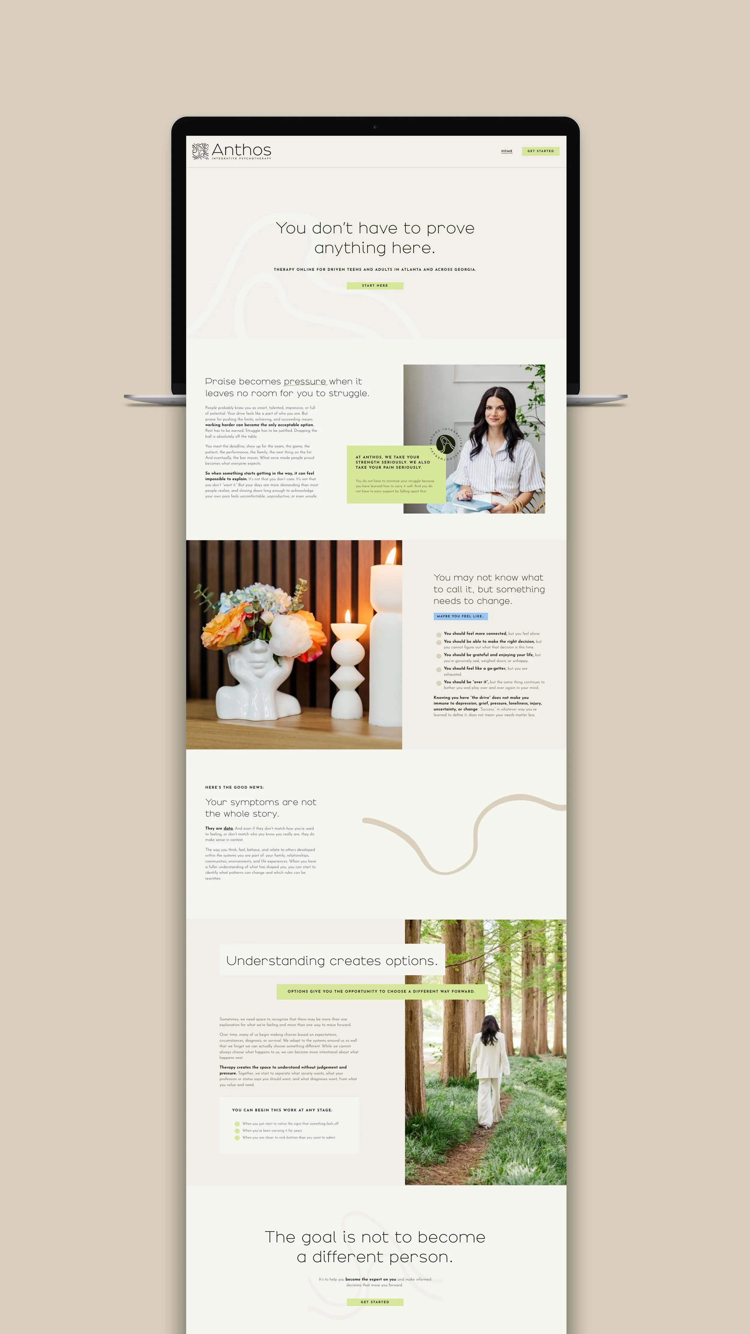 Anthos Web Mockup_Macbook Overflow.jpg