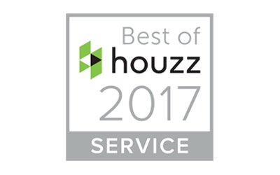 Houzz2017.jpeg