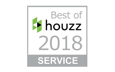 Houzz2018.jpeg