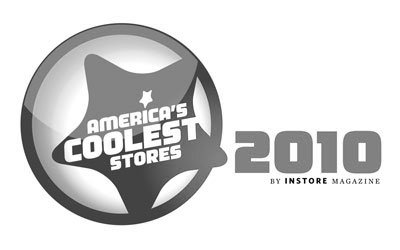 Americas_coolest_store.jpeg