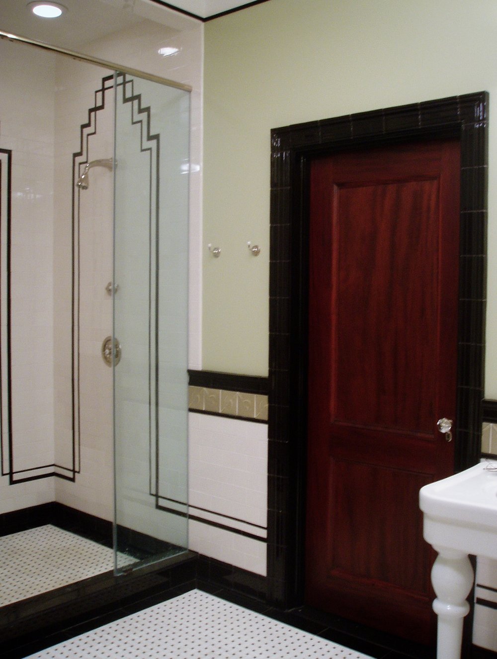 Reed Deco Bathroom Shower, Door Web.jpg