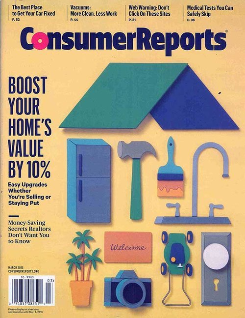 Consumer-Reports-Mar-2015.jpg
