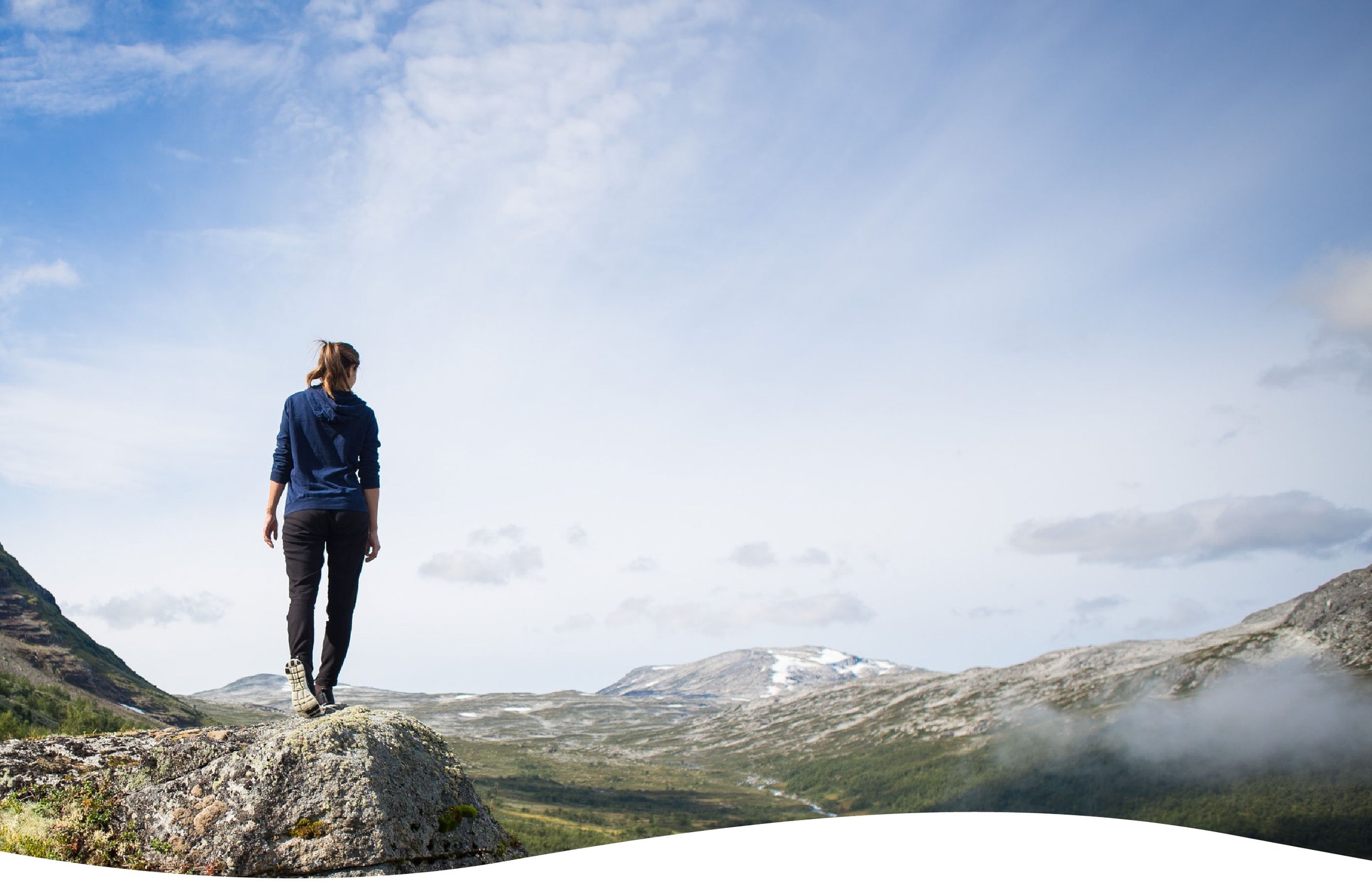 hiker-silhouette.jpg