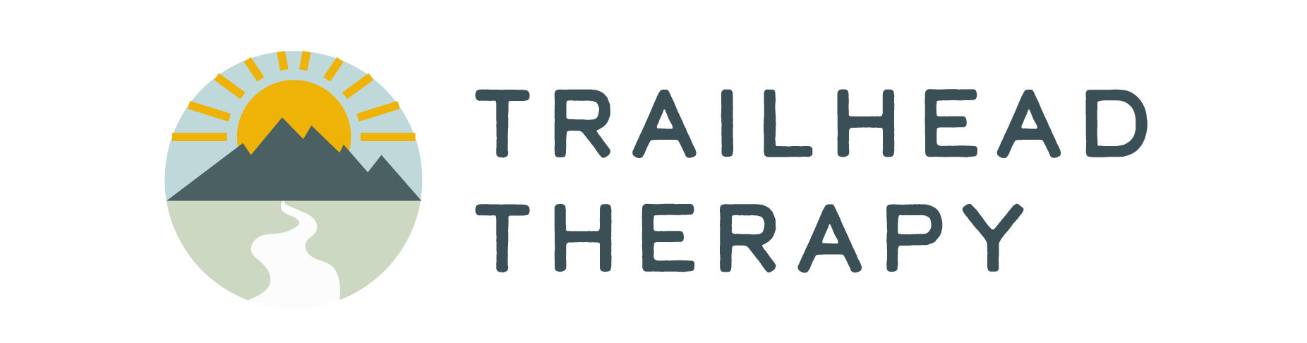 Trailhead Therapy