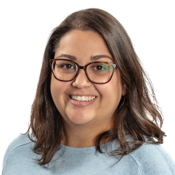 Cristina Urrutia: (Title Needs Edit) Researcher, Appraisal Associate and Special Projects Consultant