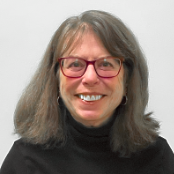 Patricia Lanigan: Large Contents Appraisals