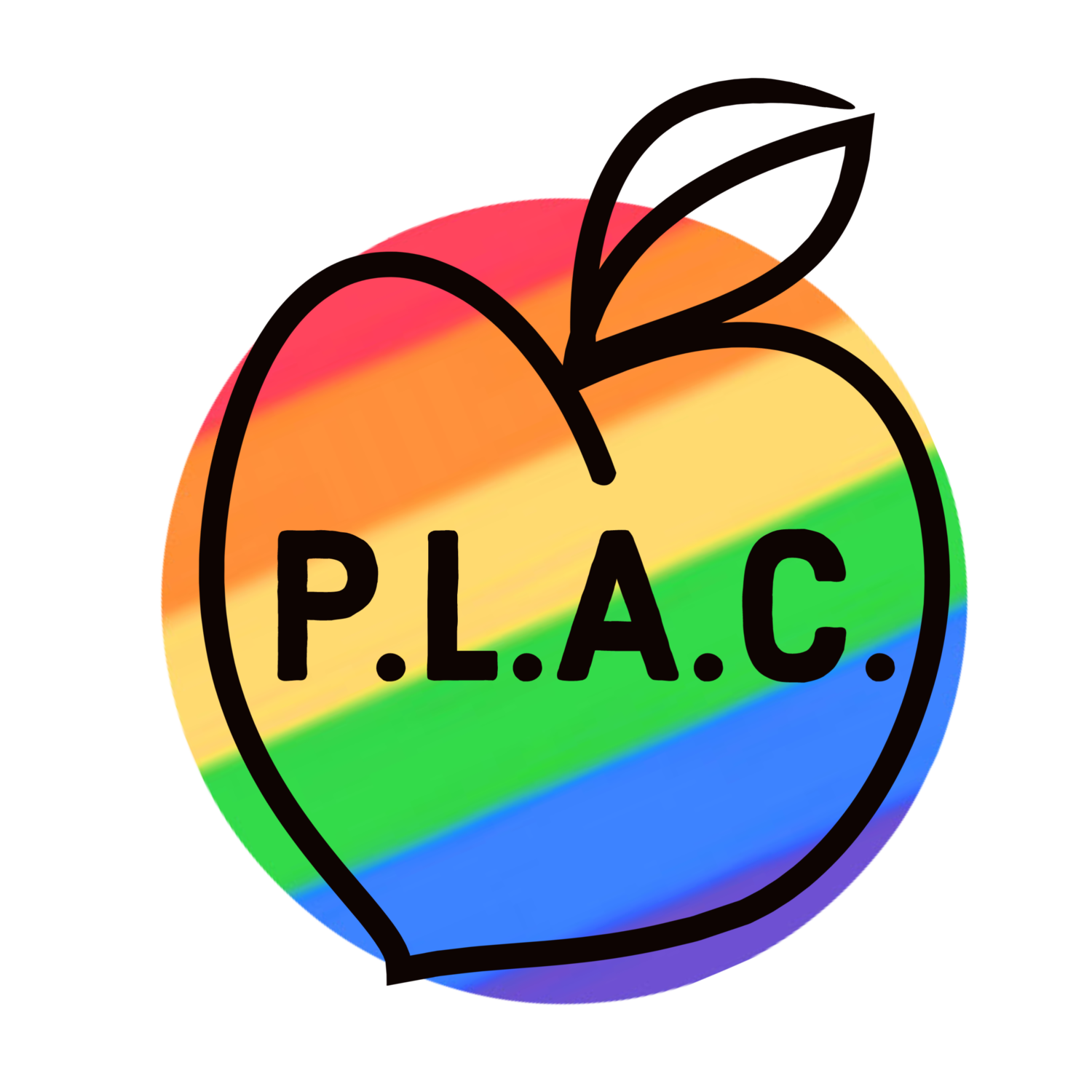 P L A C p-l-a-c