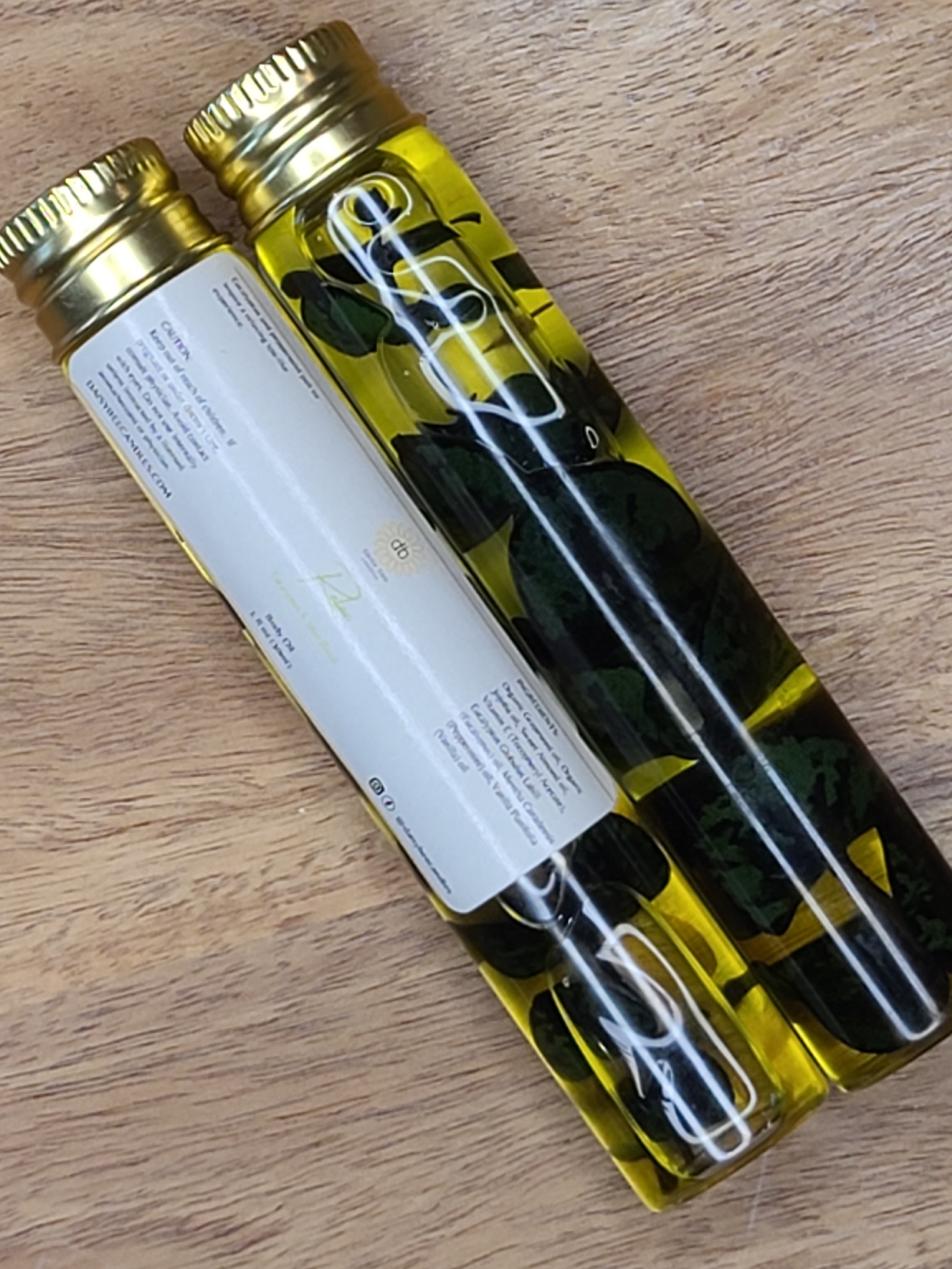 Relax Body Oil.jpg