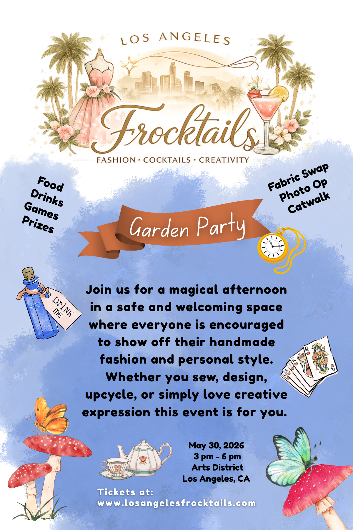 Frocktails Flyer Final.png
