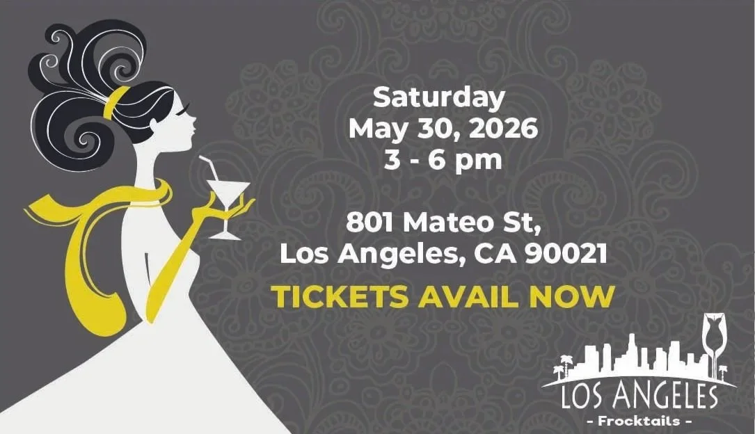 Frocktails 26-20.jpg