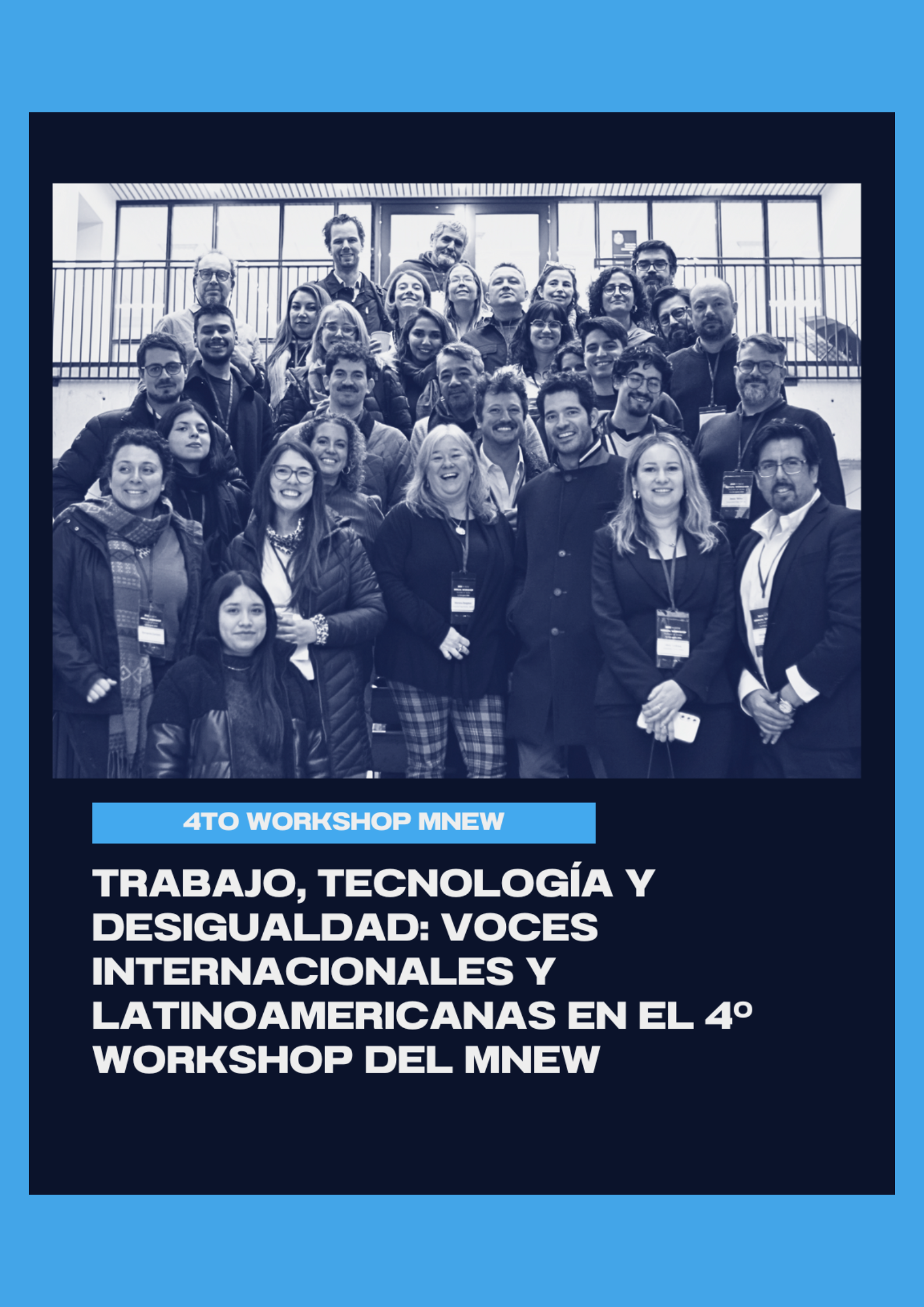 Escanéame (20).png