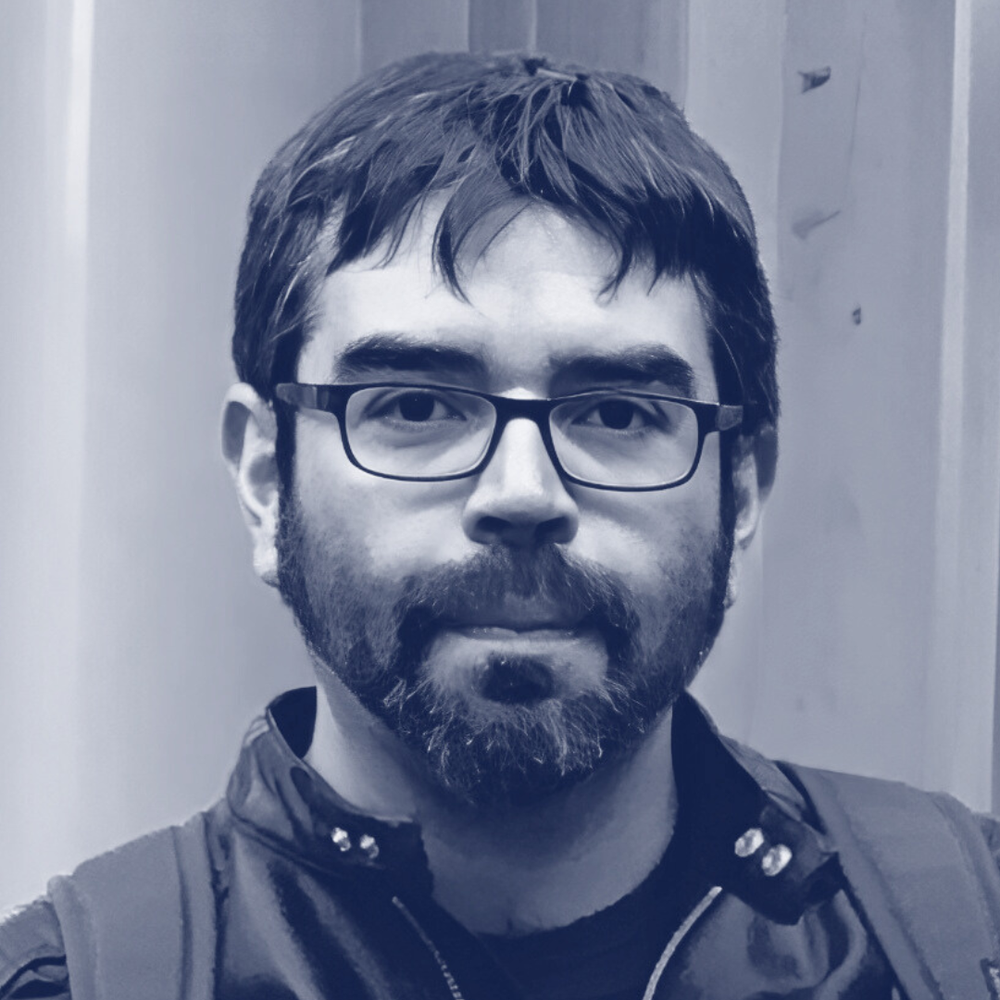 2.+BIOGRAFÍAS+INSTAGRAM+2024.png