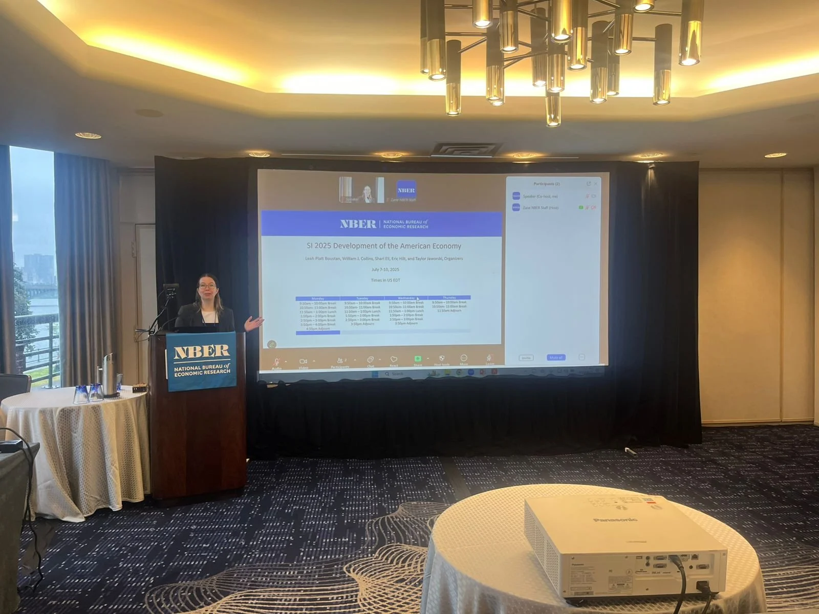 WhatsApp Image 2025-07-10 at 10.20.11.jpeg