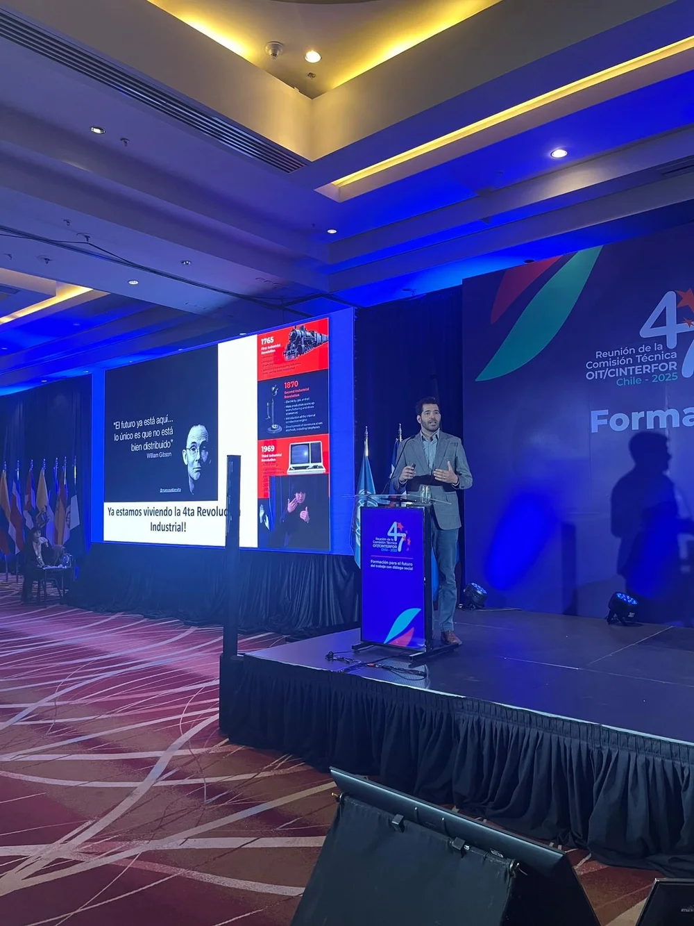 WhatsApp Image 2025-08-28 at 10.53.36.jpeg