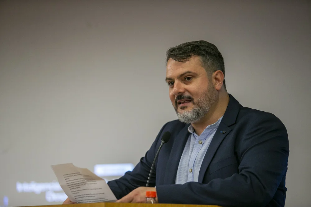 SEMINARIO HIBRIDO IA Y TRABAJO-UDP-PSICO-GCB0003.JPG