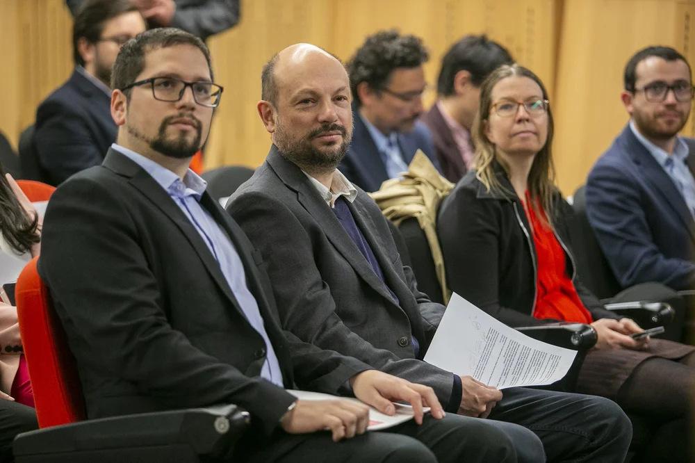 SEMINARIO HIBRIDO IA Y TRABAJO-UDP-PSICO-GCB0005.JPG