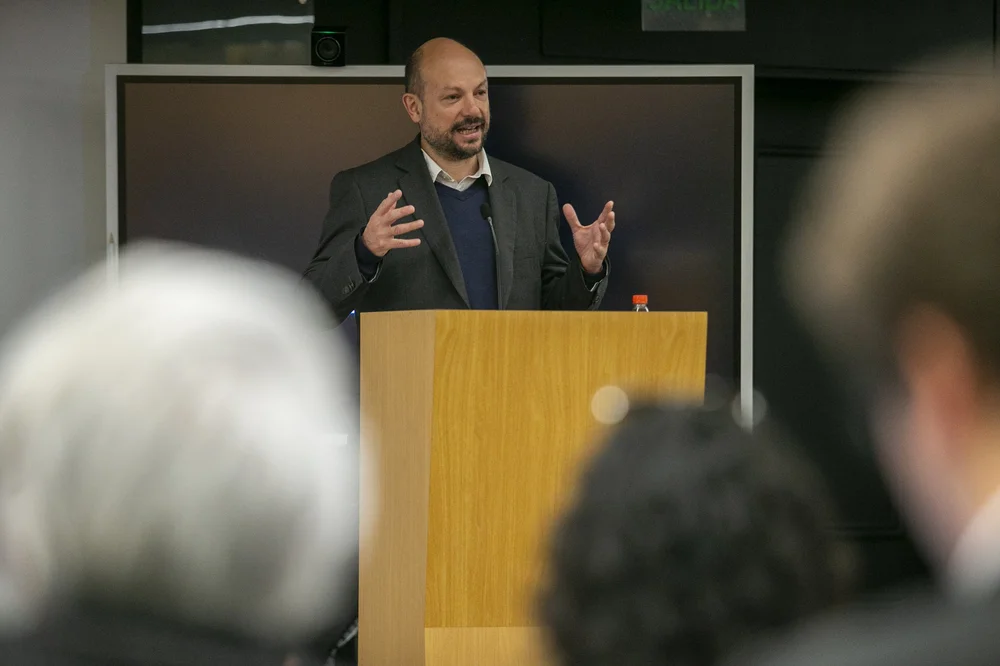 SEMINARIO HIBRIDO IA Y TRABAJO-UDP-PSICO-GCB0007.JPG