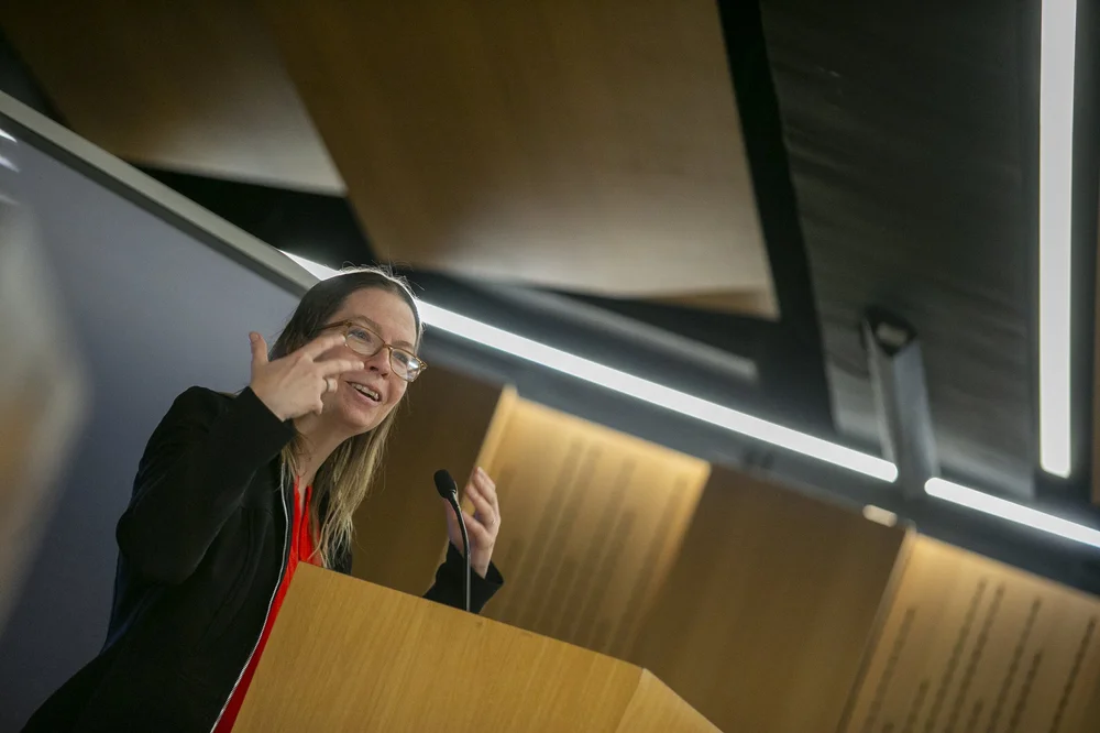 SEMINARIO HIBRIDO IA Y TRABAJO-UDP-PSICO-GCB0027.JPG