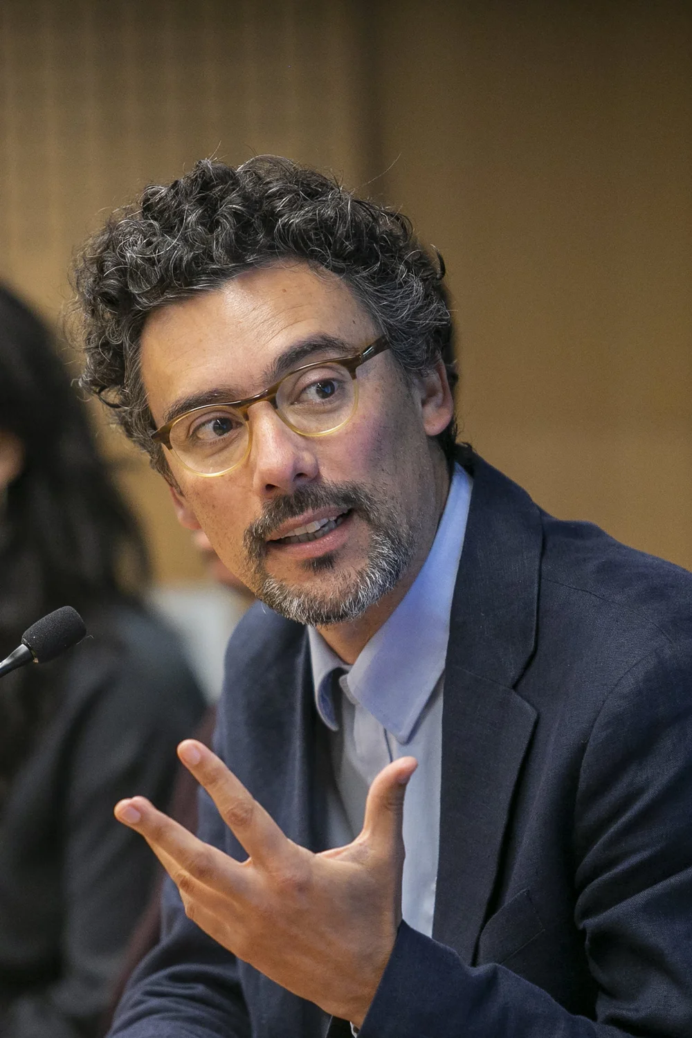 SEMINARIO HIBRIDO IA Y TRABAJO-UDP-PSICO-GCB0042.JPG