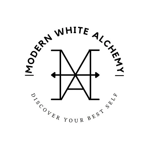 Traci Deniece White, LMT - Modern White Alchemy