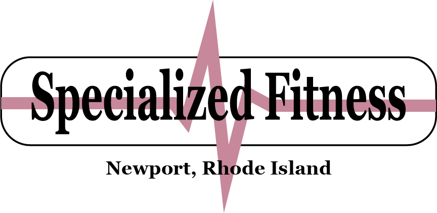 Specialized Fitness