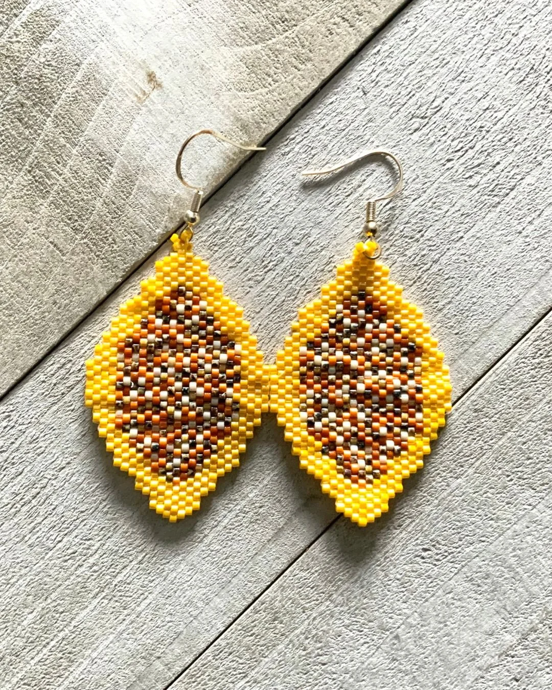 yellow-brickstitch-delicabeads-handmade-beadedearrings2.jpg