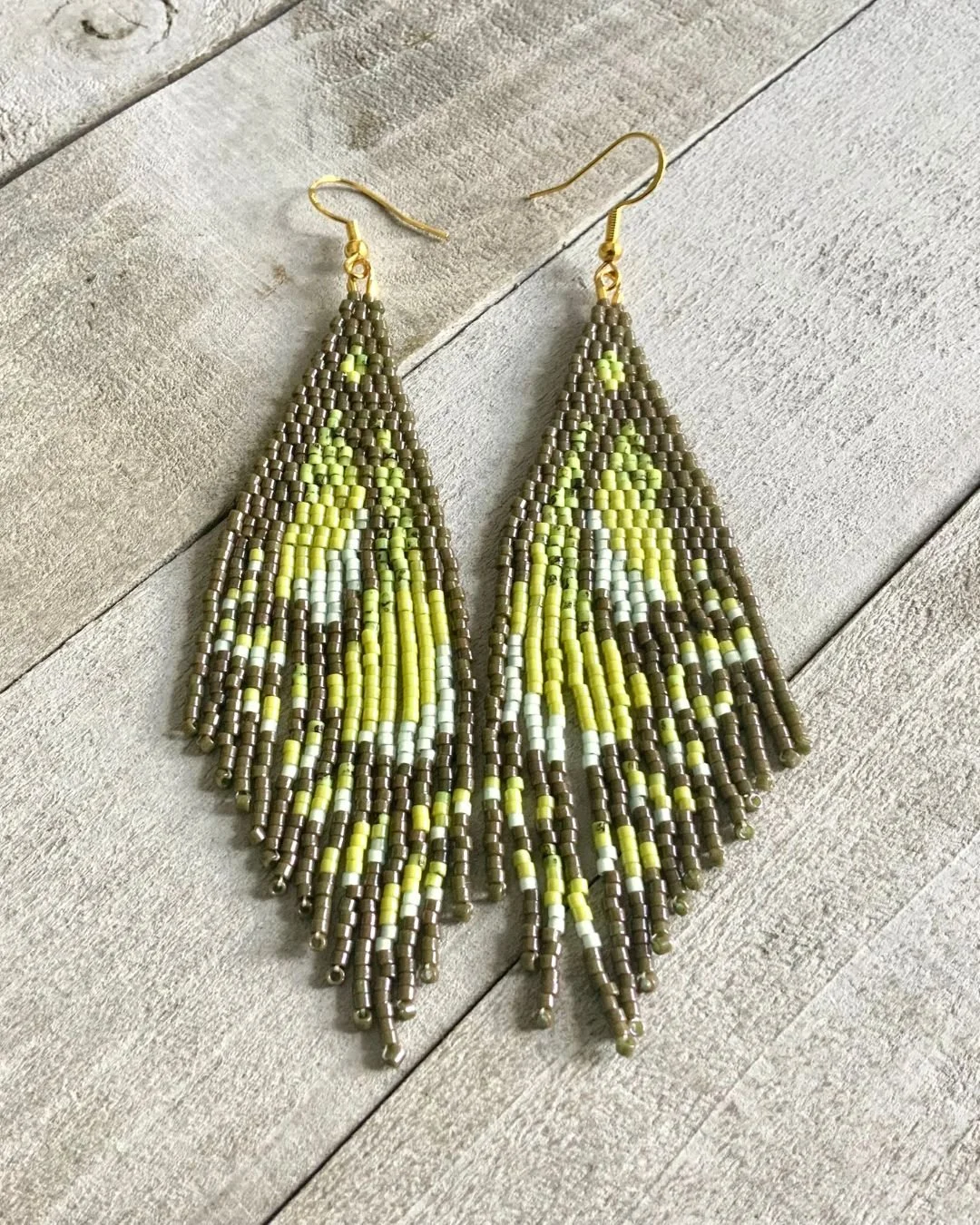green-butterfly-delicabeads-fringe-beadedearrings2.jpg