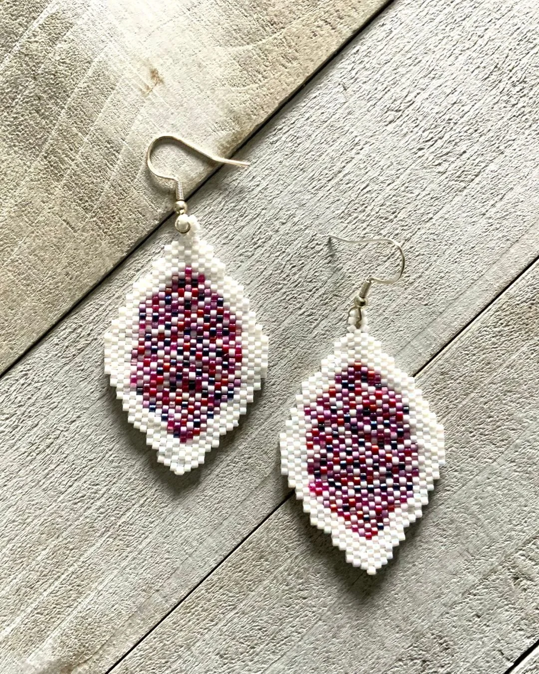 purple-brickstitch-delicabeads-handmade-beadedearrings4.jpg