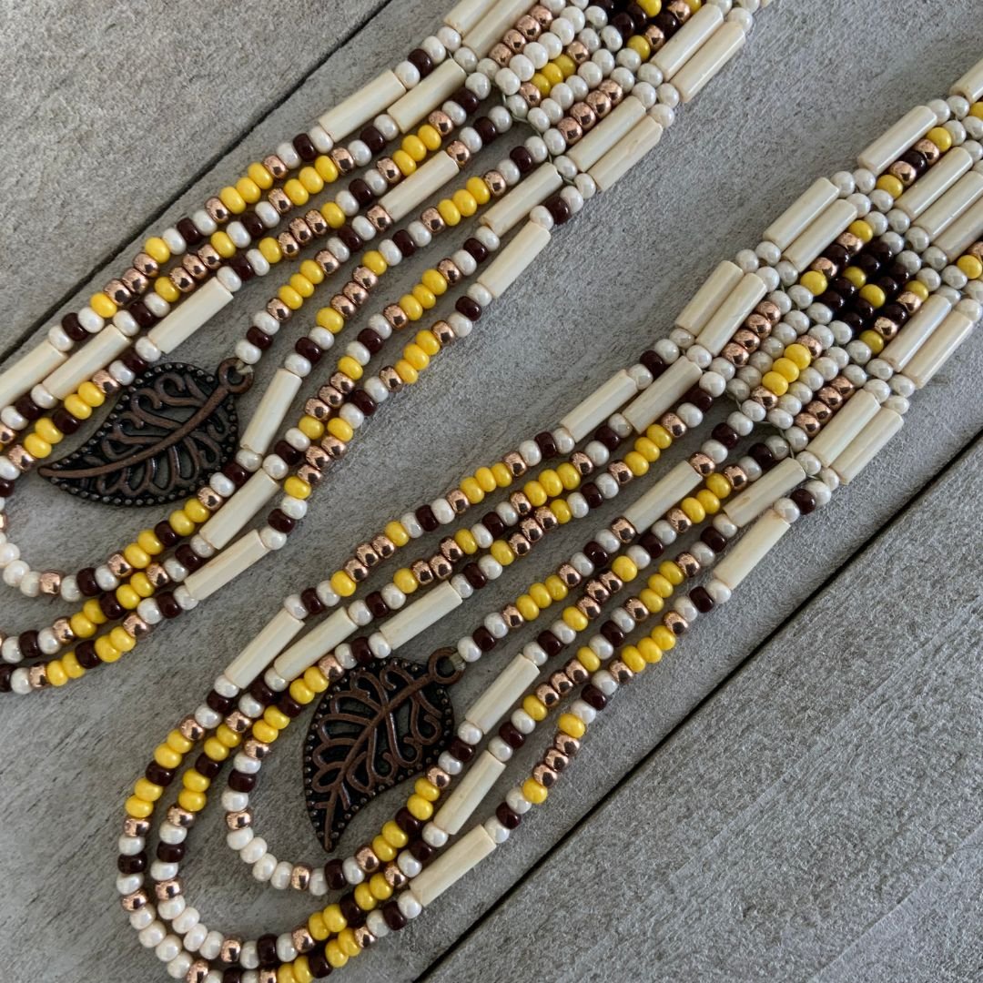 fringe-loop-seedbeads-cream-handmade-beadedearrings3.jpg