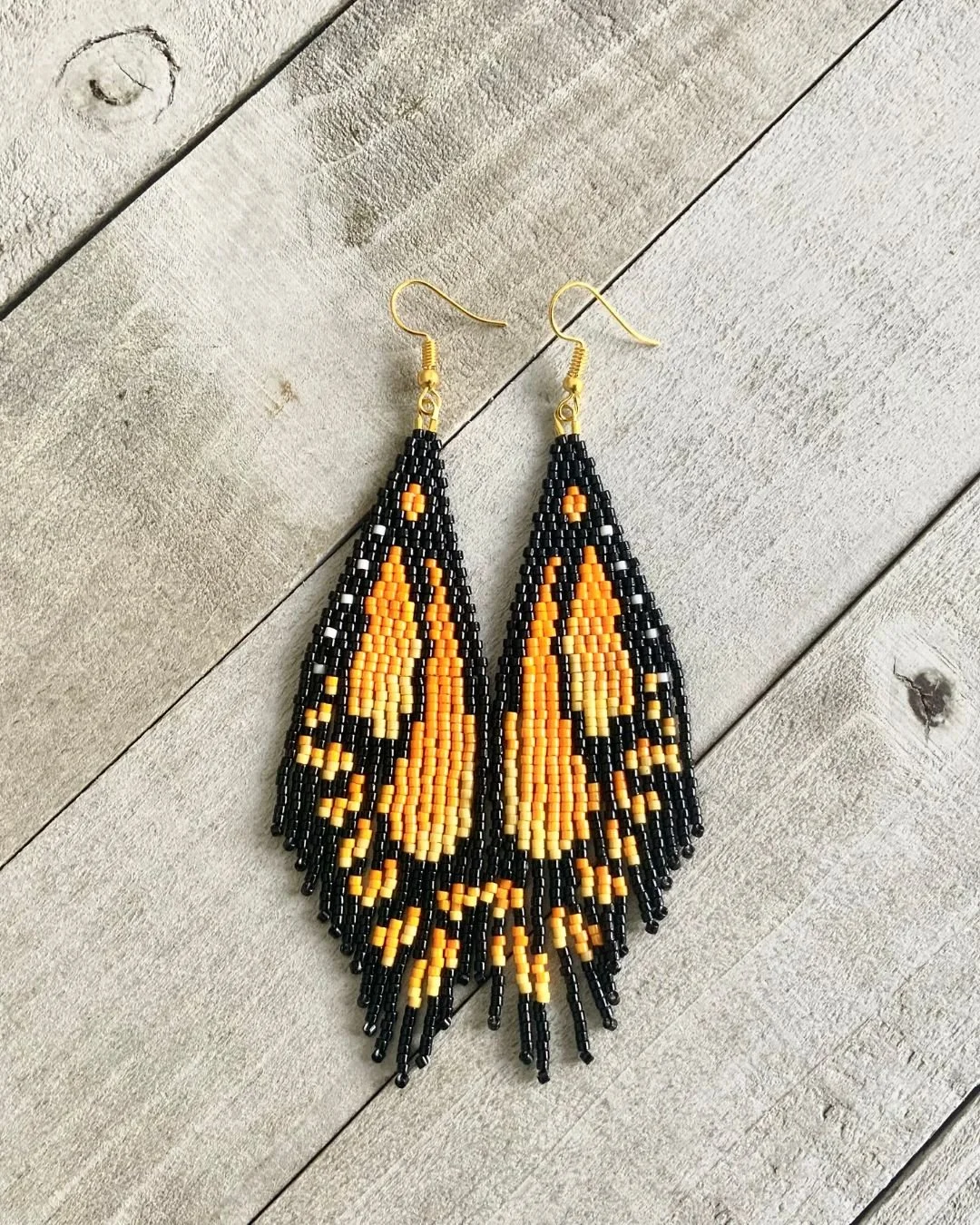 orange-butterfly-delicabeads-fringe-beadedearrings1.jpg