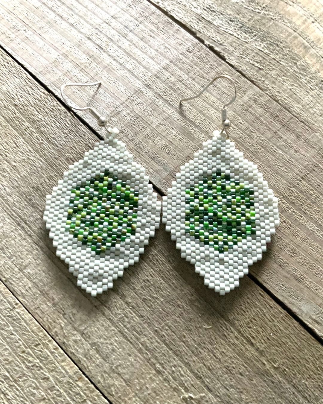 green-brickstitch-delicabeads-handmade-beadedearrings3.jpg
