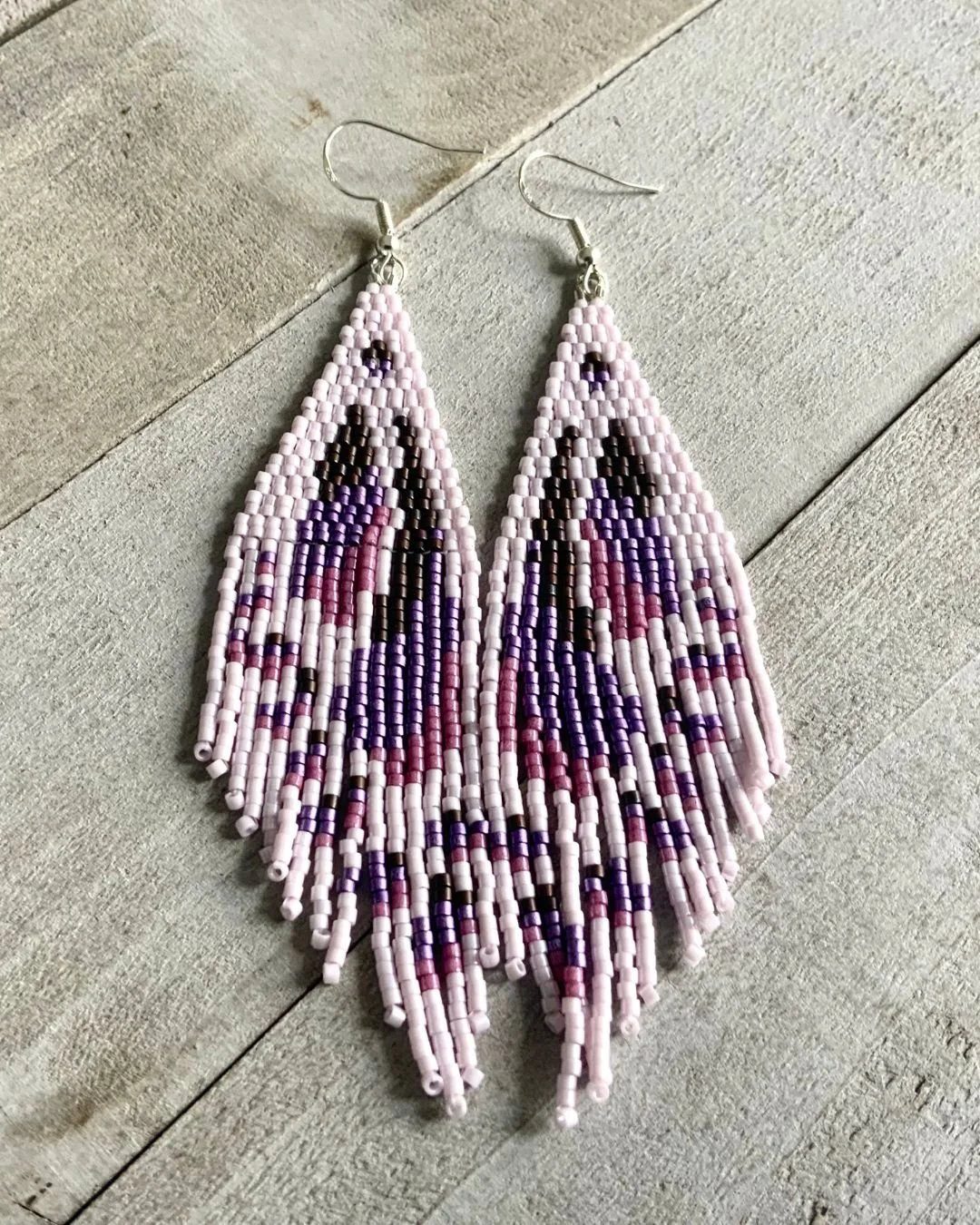 pink-butterfly-delicabeads-fringe-beadedearrings2.jpg