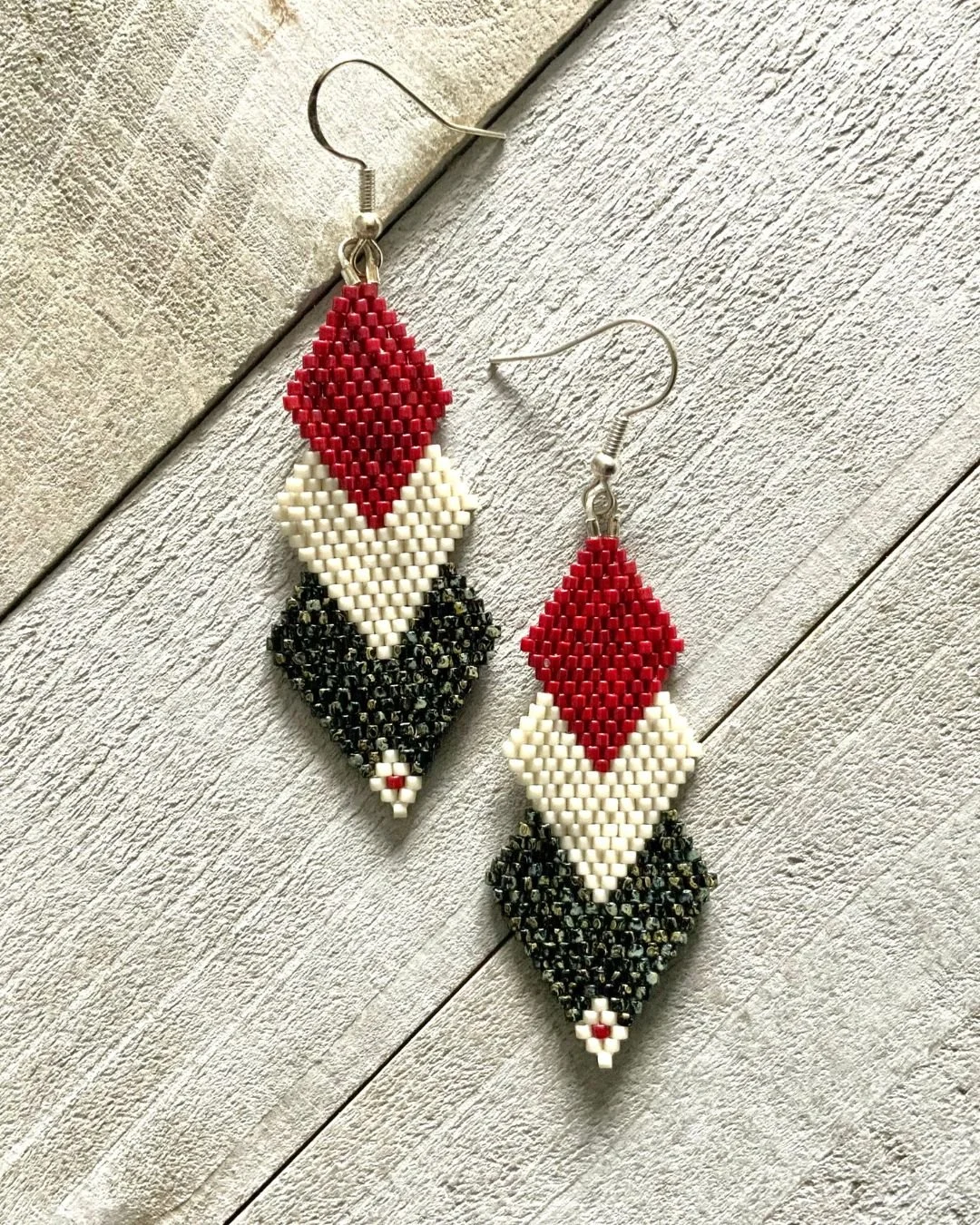 red-brickstitch-delicabeads-handmade-beadedearrings1.jpg