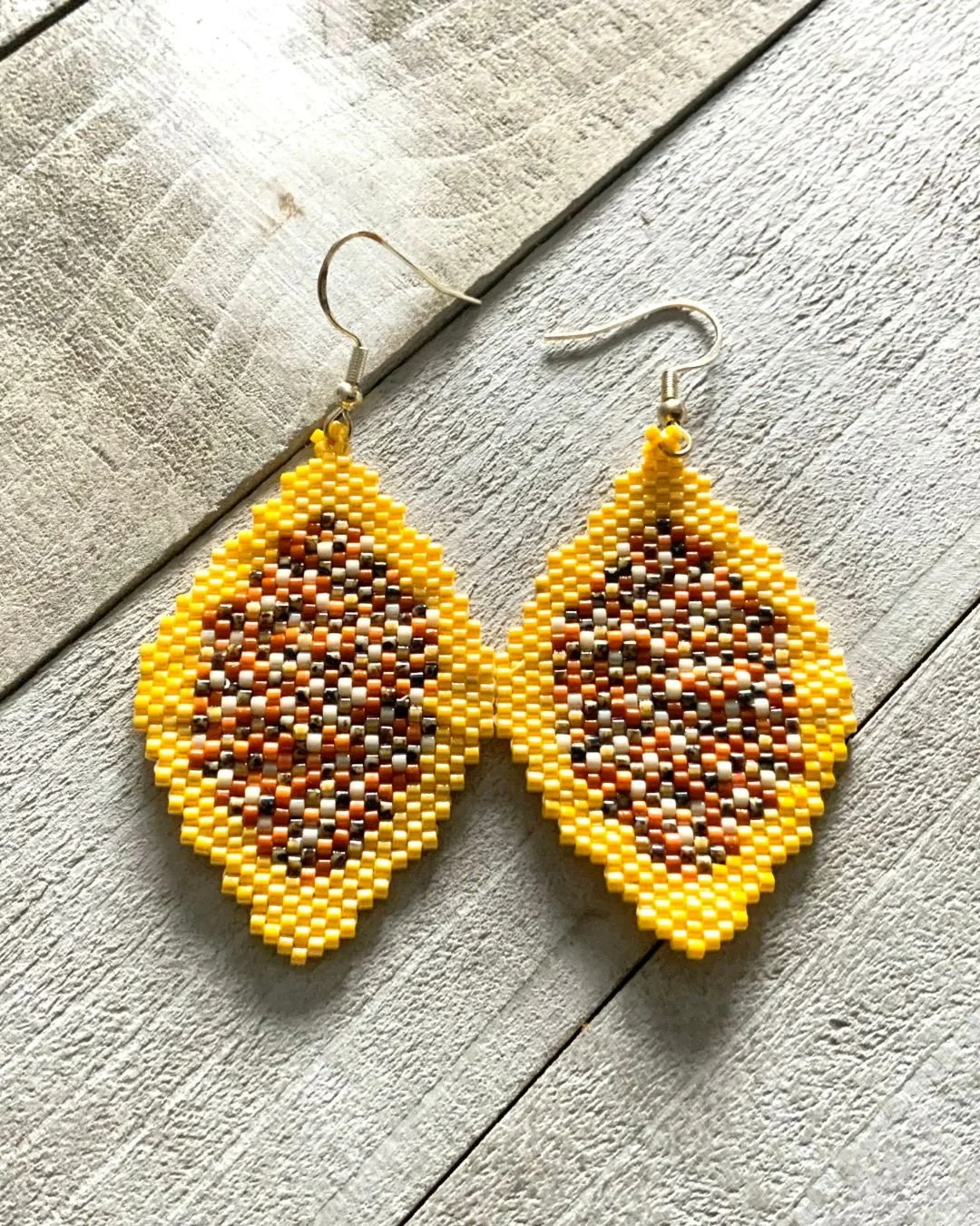 yellow-brickstitch-delicabeads-handmade-beadedearrings3.jpg