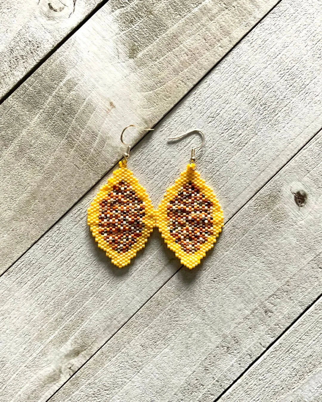 yellow-brickstitch-delicabeads-handmade-beadedearrings1.jpg