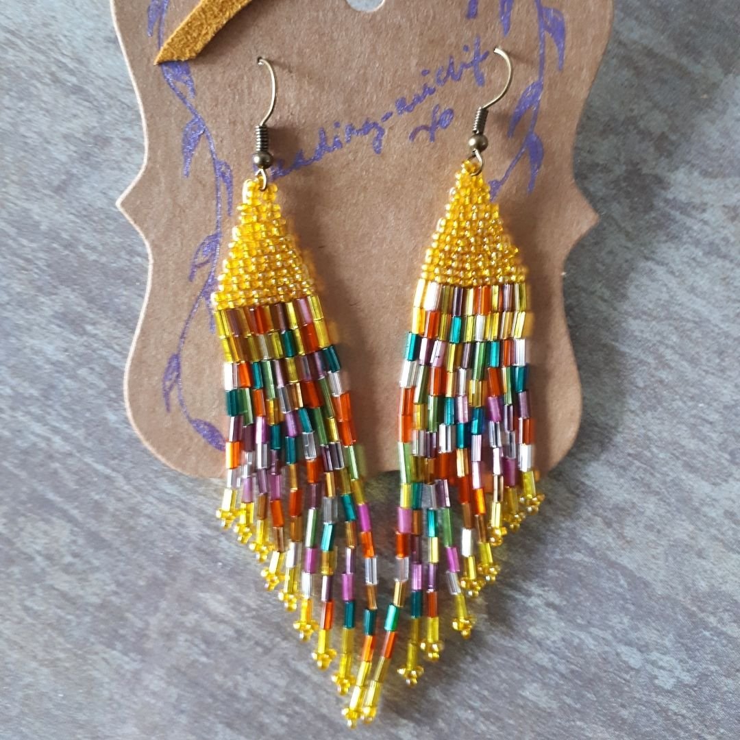 multicolour-bugle-seedbead-fringe-beaded-earrings.jpg
