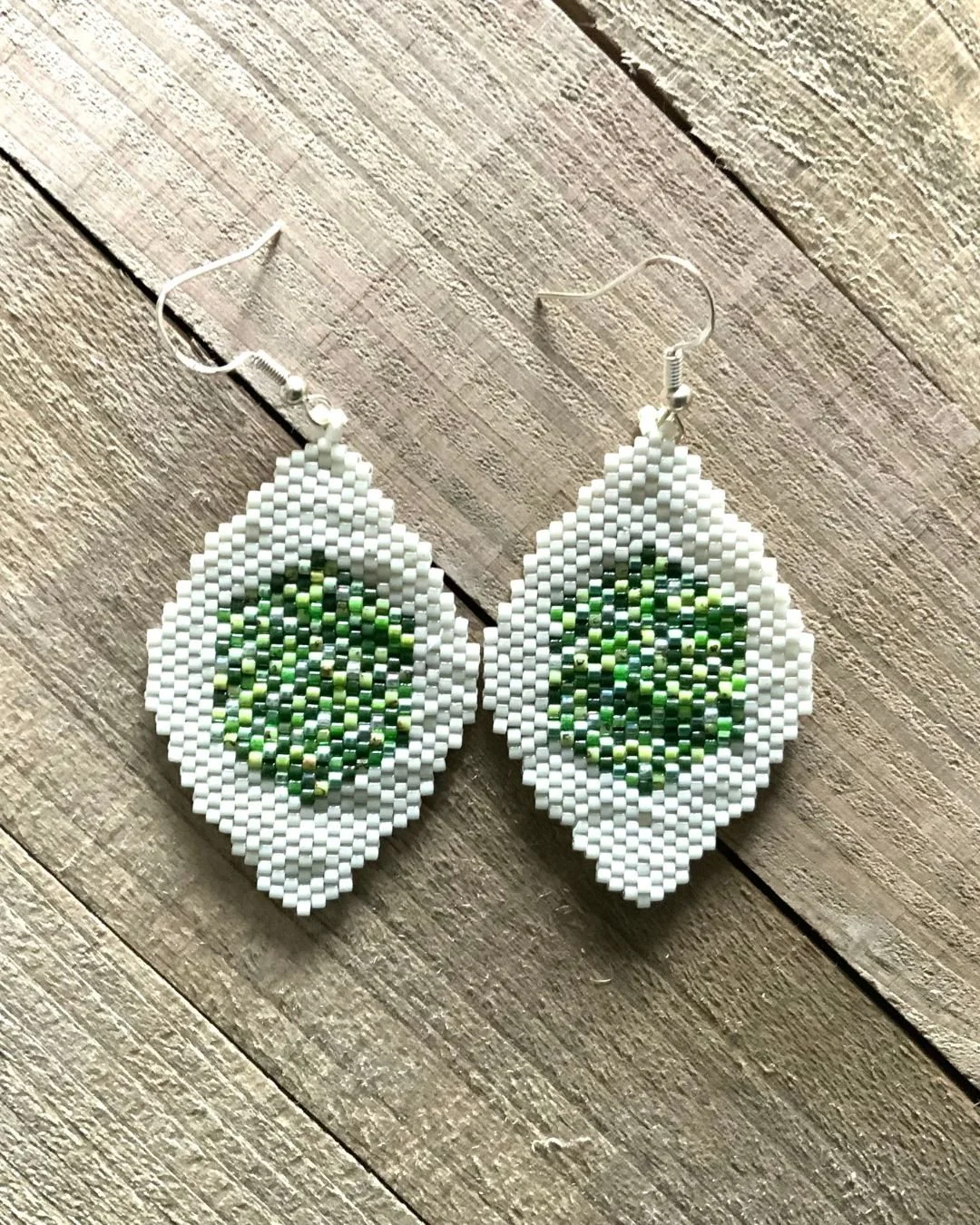 green-brickstitch-delicabeads-handmade-beadedearrings1.jpg