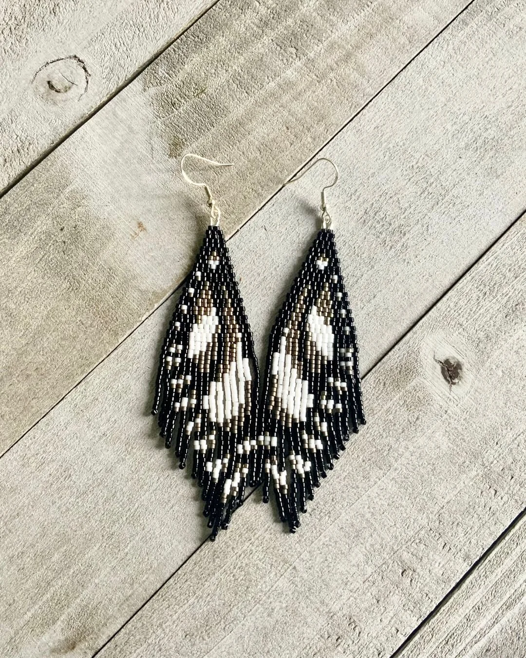 white-butterfly-delicabeads-fringe-beadedearrings2.jpg