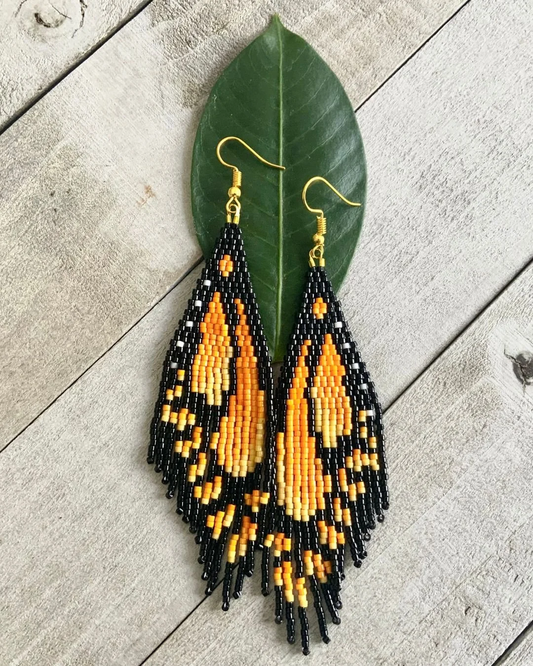 orange-butterfly-delicabeads-fringe-beadedearrings3.jpg