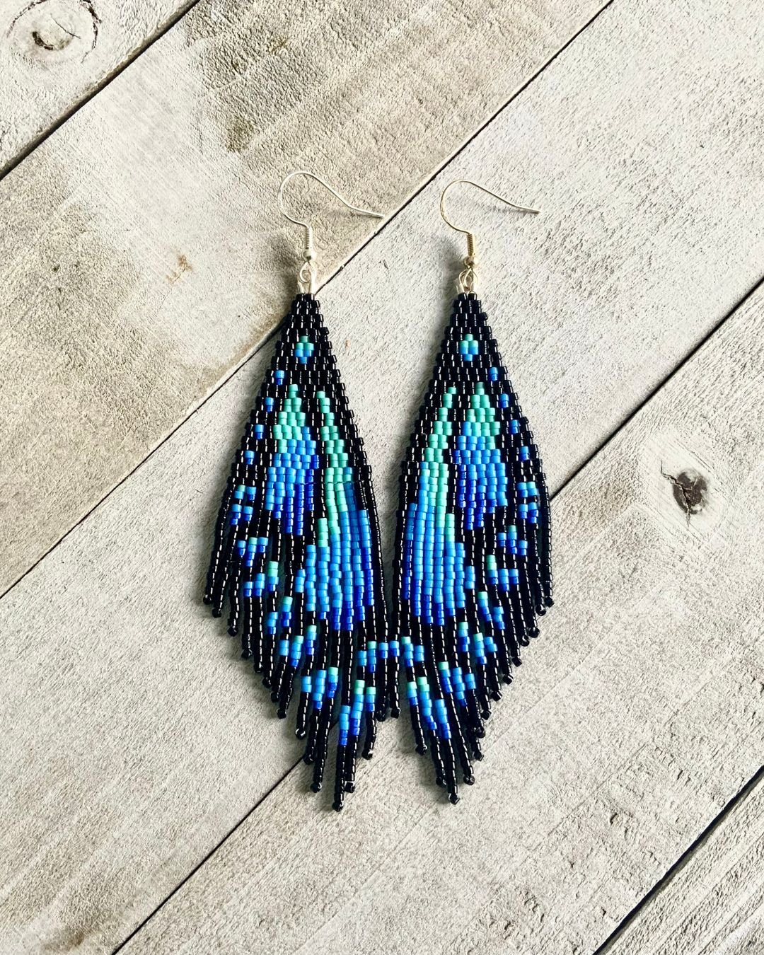 blue-butterfly-delicabeads-fringe-beadedearrings2.jpg