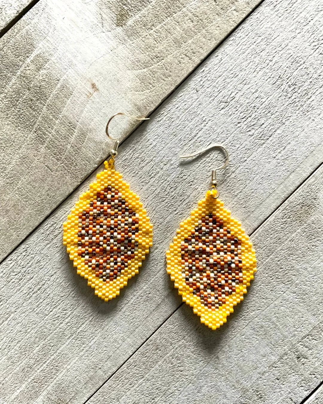 yellow-brickstitch-delicabeads-handmade-beadedearrings4.jpg