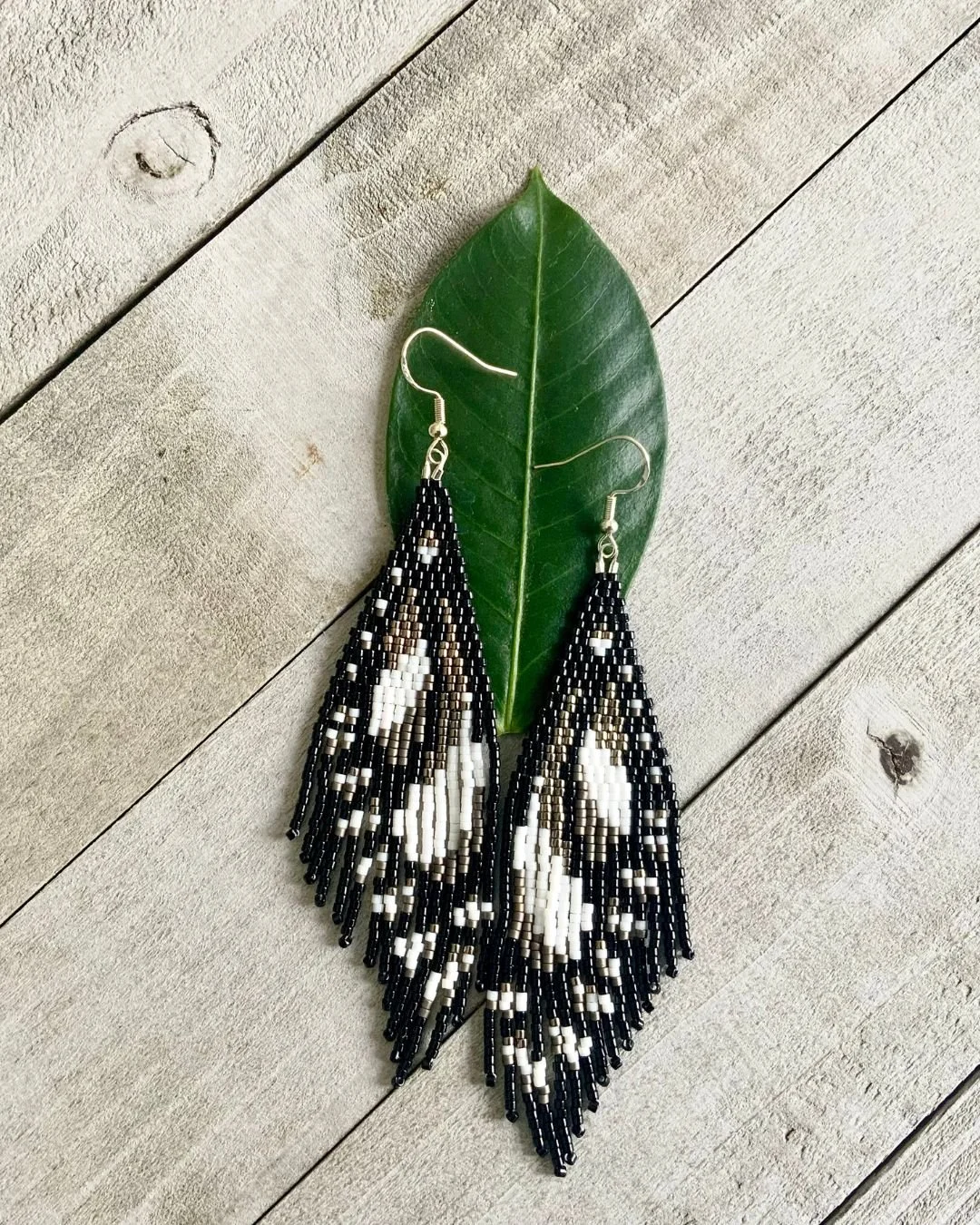 white-butterfly-delicabeads-fringe-beadedearrings3.jpg