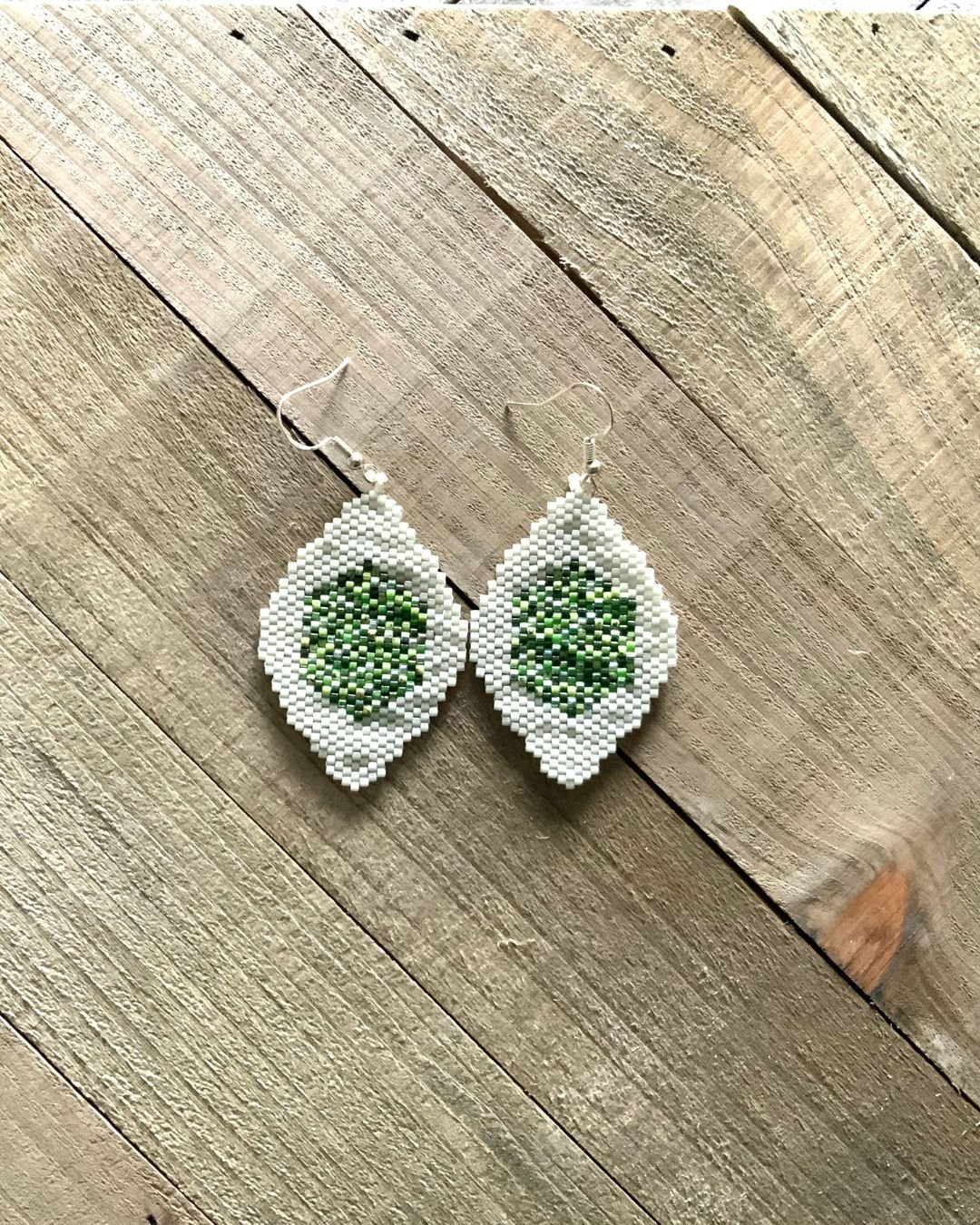 green-brickstitch-delicabeads-handmade-beadedearrings2.jpg