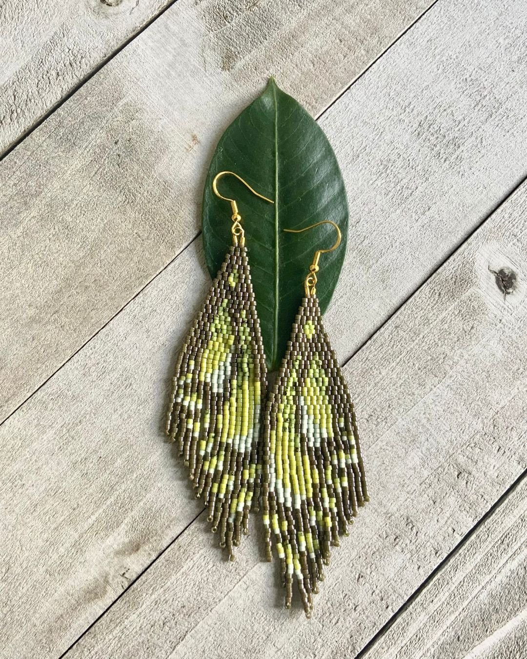green-butterfly-delicabeads-fringe-beadedearrings3.jpg